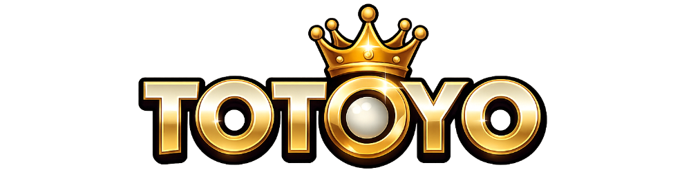TOTOYO
